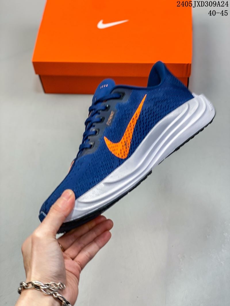 Nike Zoom Shoes